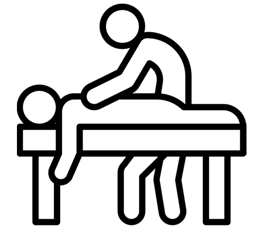 Splash screen