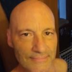 Eric