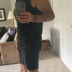 Rob