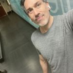 paul