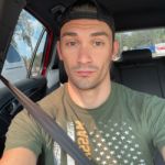 sean