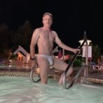 robert