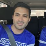 Nick