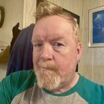 GingerBearRubz