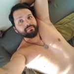 Benjamin