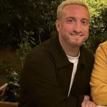 Rob