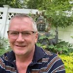 BillGardener