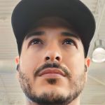 Tony