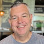 TallguyFortLauderdale