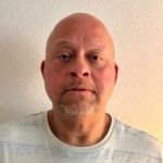 Here to trade massages