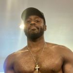 MStallion88