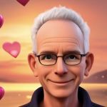 Bob Thompson