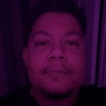 Juan