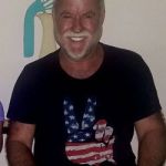 Michael R