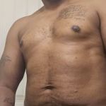 JLaMont