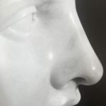 GSJM114