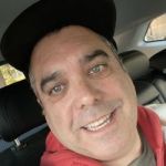 Joe H