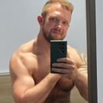 Randy
