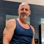 Ken Scott