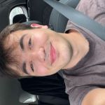 Melih