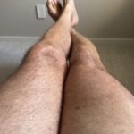 Alex H