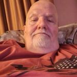 Randy Schies