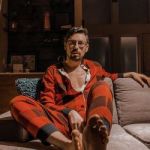 Alex A