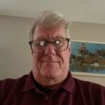 Mike Berry