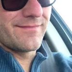 BoiseBenchGuy