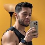 @marco_polo840_0