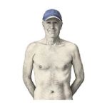 Tom Clark