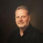 David Britt