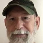 Doug Hein