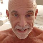 David Kagan