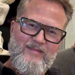 Dennis