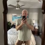 Dan