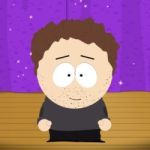 Jake