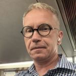 Brian