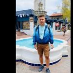 Alej