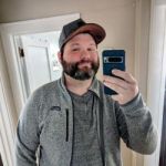 TJ