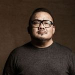 Alan