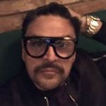 Rob