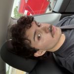 Alfredo