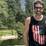 ian
