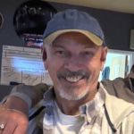 Ron Stephens