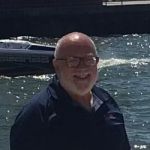 Mark Miller