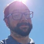 Matt