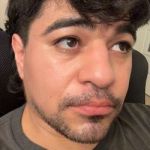 Austin