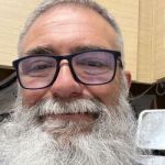 Nathan