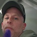 Corey
